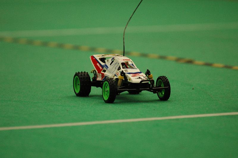 VRC2009 (66).JPG